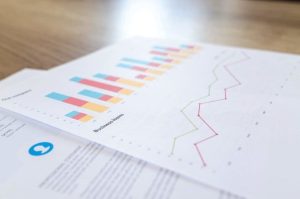 Abortstatistiken talar – men finns viljan att lyssna