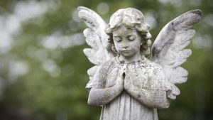 Människovärde, skyddsvärde eller bara avfall