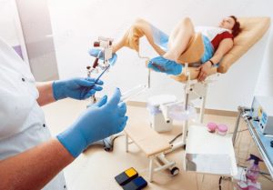 Norska läkarstudenter vill slippa delta vid aborter