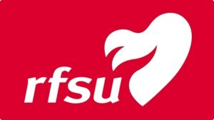 RFSU