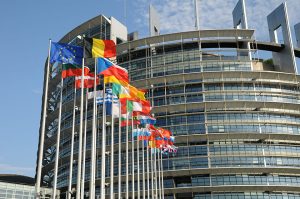 Sverige går emot Europarådet – vägrar ge vårdpersonal samvetsfrihet