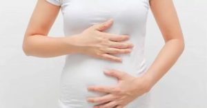Varför gör kvinnor upprepade aborter